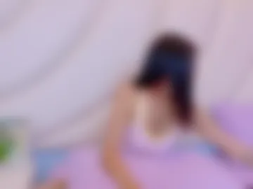 april_cobain1 live webcam preview