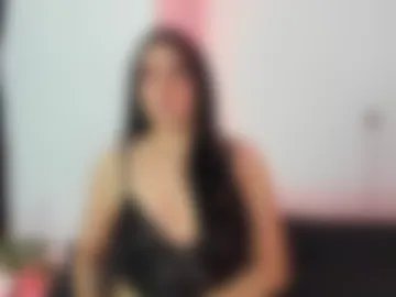 april_collinsxx photo 5