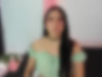 april_collinsxx photo 4