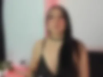 april_collinsxx webcam preview