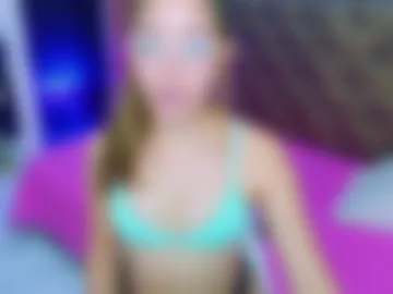 april_daddyssgirl photo 4