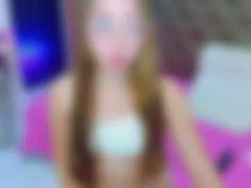 april_daddyssgirl photo 3