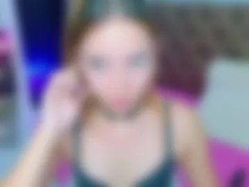 april_daddyssgirl photo 2