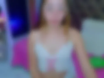 april_daddyssgirl webcam preview