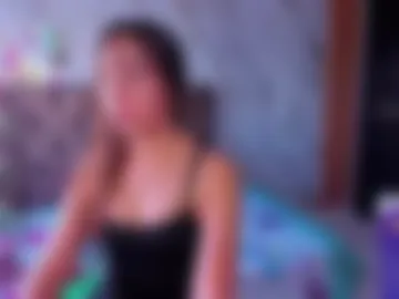 april_daddyssgirl photo 8