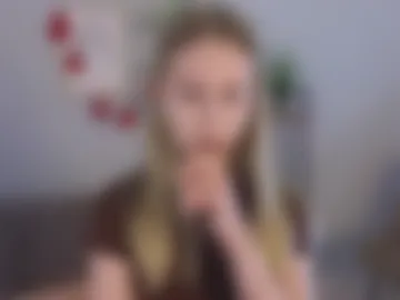 april_davis_ webcam preview