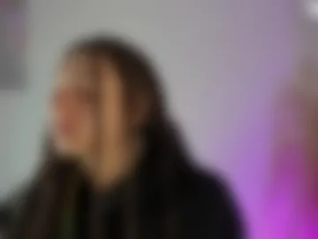 april_dumont webcam preview