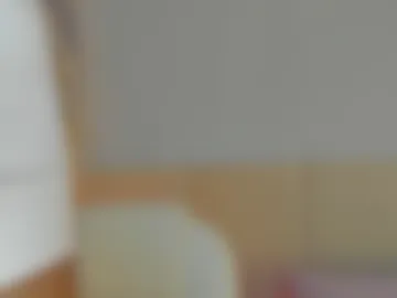 april_ebony18_ photo 8