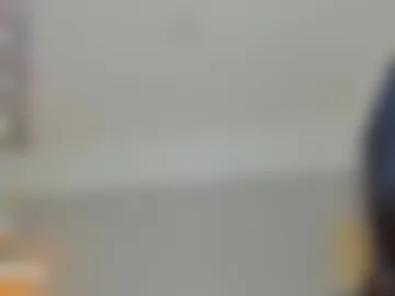 april_ebony18_ photo 3