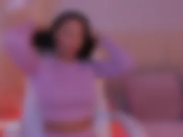 april_ebony18_ photo 9