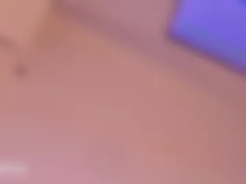 april_ebony18_ photo 8