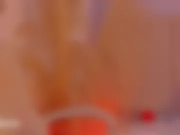 april_ebony18_ photo 7