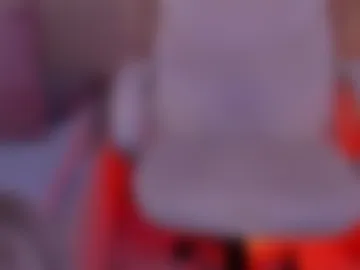 april_ebony18_ photo 6