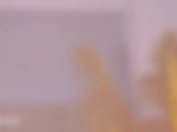 april_ebony18_ photo 5