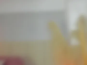 april_ebony18_ photo 3