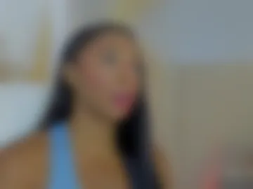 april_ebony18_ photo 7
