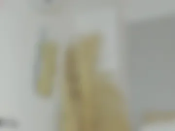 april_ebony18_ webcam preview