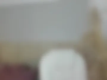 april_ebony18_ photo 4