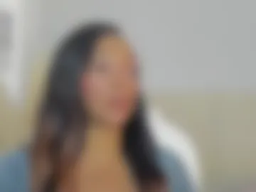 april_ebony18_ webcam preview