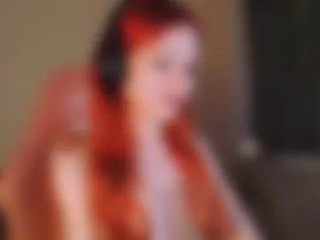 april_felicity webcam preview