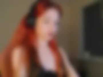 april_felicity webcam preview