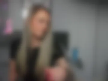 april_flix webcam preview
