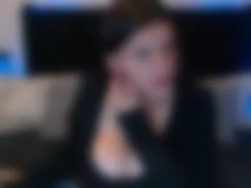april_harrys webcam preview