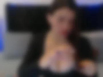 april_harrys live webcam preview