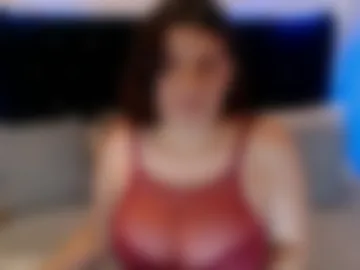 april_harrys webcam preview