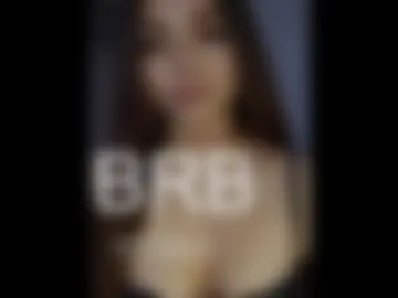 april_l6 webcam preview