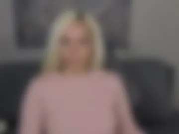 april_nelson photo 8