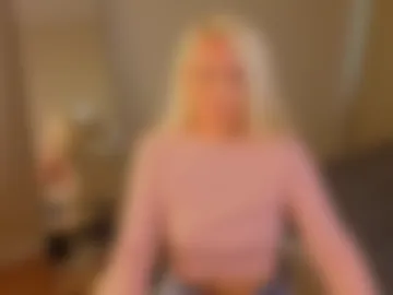 april_nelson webcam preview