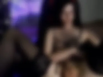 april_nymph webcam preview