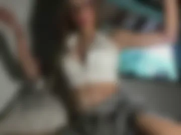 april_rose19 photo 4