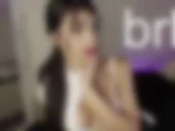 april_scarlett webcam preview