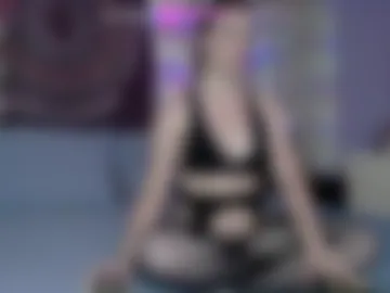 april_shower webcam preview