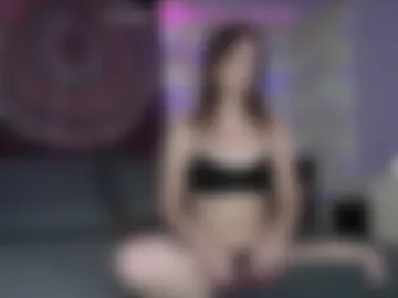 april_shower webcam preview