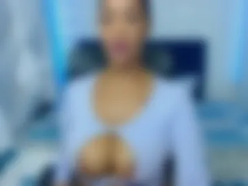 april_tayloor webcam preview