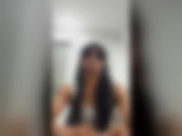 april_y live webcam preview