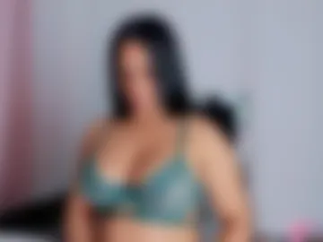 apriladamson_ webcam preview