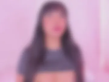 aprilalen photo 4