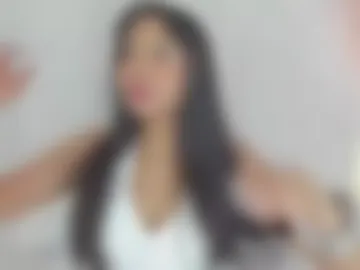 aprilalen webcam preview