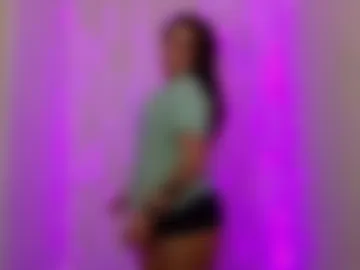 aprilanna webcam preview
