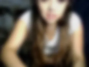 aprilanna photo 6