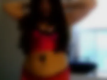 aprilanna webcam preview