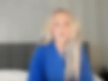 aprilaudrey_ live webcam preview
