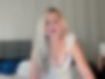 aprilaudrey_ webcam preview