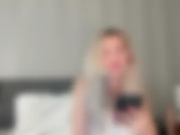 aprilaudrey_ webcam preview