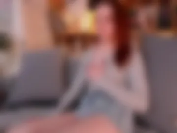 aprilavery webcam preview