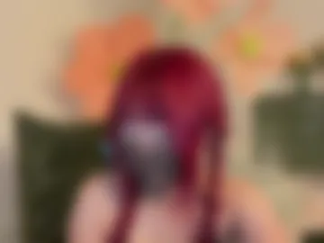 aprilbloom_ live webcam preview